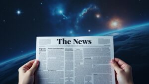descubre los grandes planes que el universo tiene para cada signo zodiacal tras el fin del retrógrado de saturno el 27 de noviembre de 2025. prepárate para cambios y nuevas oportunidades.