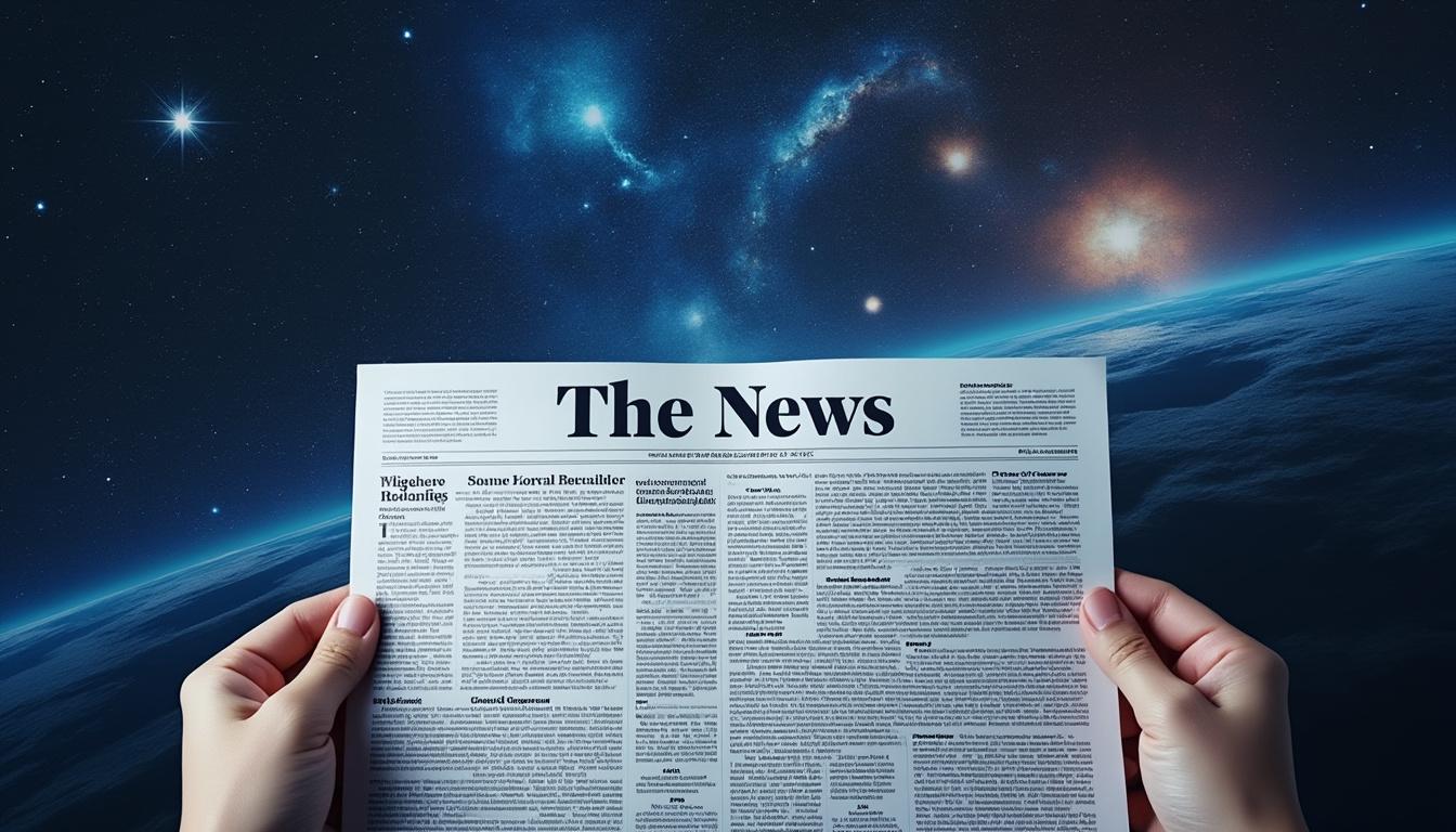 descubre los grandes planes que el universo tiene para cada signo zodiacal tras el fin del retrógrado de saturno el 27 de noviembre de 2025. prepárate para cambios y nuevas oportunidades.