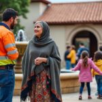 descubre cómo la inmigración ha sido fundamental en el crecimiento demográfico de españa y su impacto social y económico.