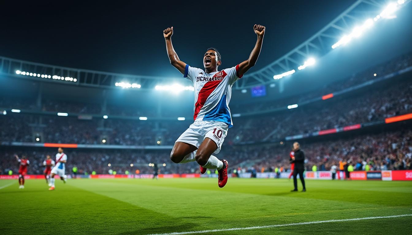 enner valencia destacó con un gol y una asistencia en la victoria de pachuca contra pumas de pedro vite, pero lamentablemente sufrió una lesión durante el partido que aseguró la clasificación.