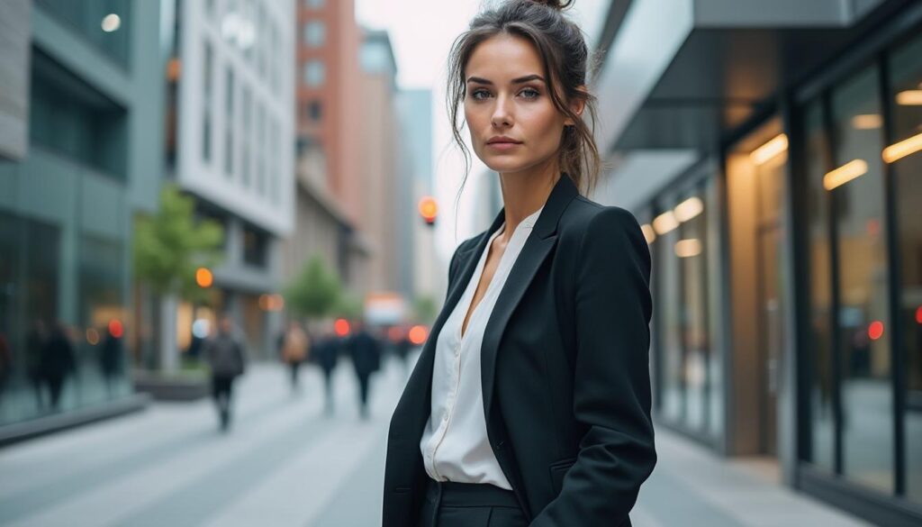 descubre cómo este signo del zodiaco ha superado sus desafíos recientes y está preparado para alcanzar el éxito durante el resto de noviembre.