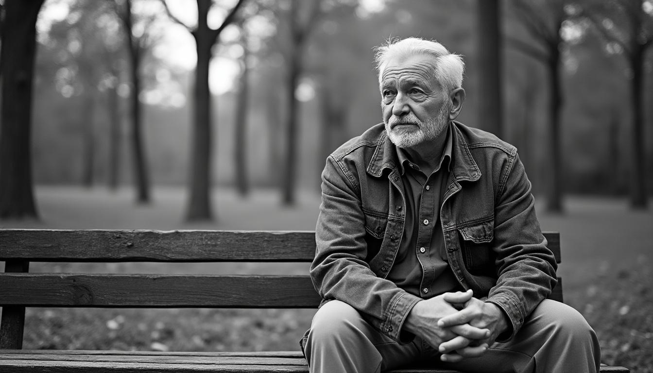 descubre cómo este signo del zodiaco pronto entenderá que cada experiencia vivida ha valido la pena, revelando una transformación llena de crecimiento y aprendizaje.