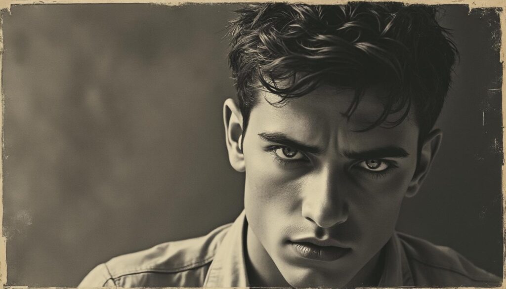 descubre el misterio de este signo zodiacal que parece frío y distante, pero en realidad posee un alma profunda llena de emociones intensas y auténticas.