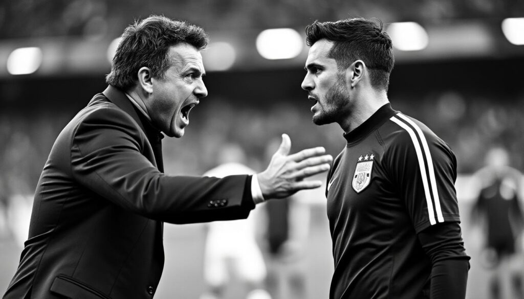 faitelson critica a raúl jiménez en redes sociales por sus comentarios sobre los abucheos de la afición mexicana, generando controversia y debate entre seguidores del fútbol.