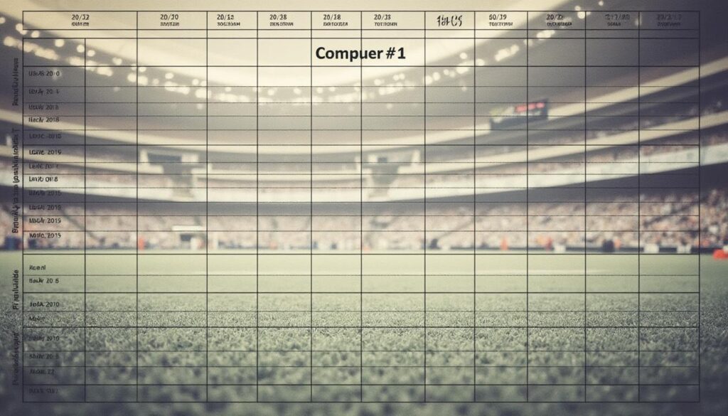 consulta las fechas y horarios confirmados para los cuartos de final. descubre cuándo se llevarán a cabo los emocionantes partidos y no te pierdas ningún detalle.