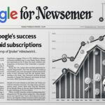 google alcanza más de 300 millones de suscripciones de pago, mientras openai enfrenta pérdidas debido a los usuarios gratuitos de chatgpt, destacando los desafíos y éxitos en el mundo digital.