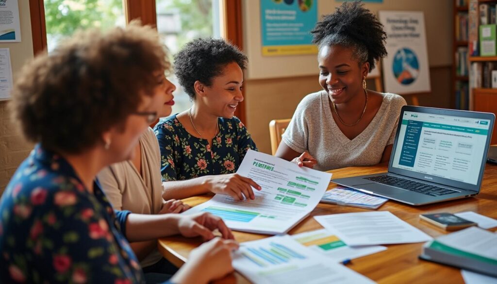 descubre los pasos esenciales a seguir después de recibir tu tarjeta de la pensión bienestar 2025. obtén consejos prácticos sobre el uso seguro, beneficios y trámites importantes especialmente pensados para mujeres.