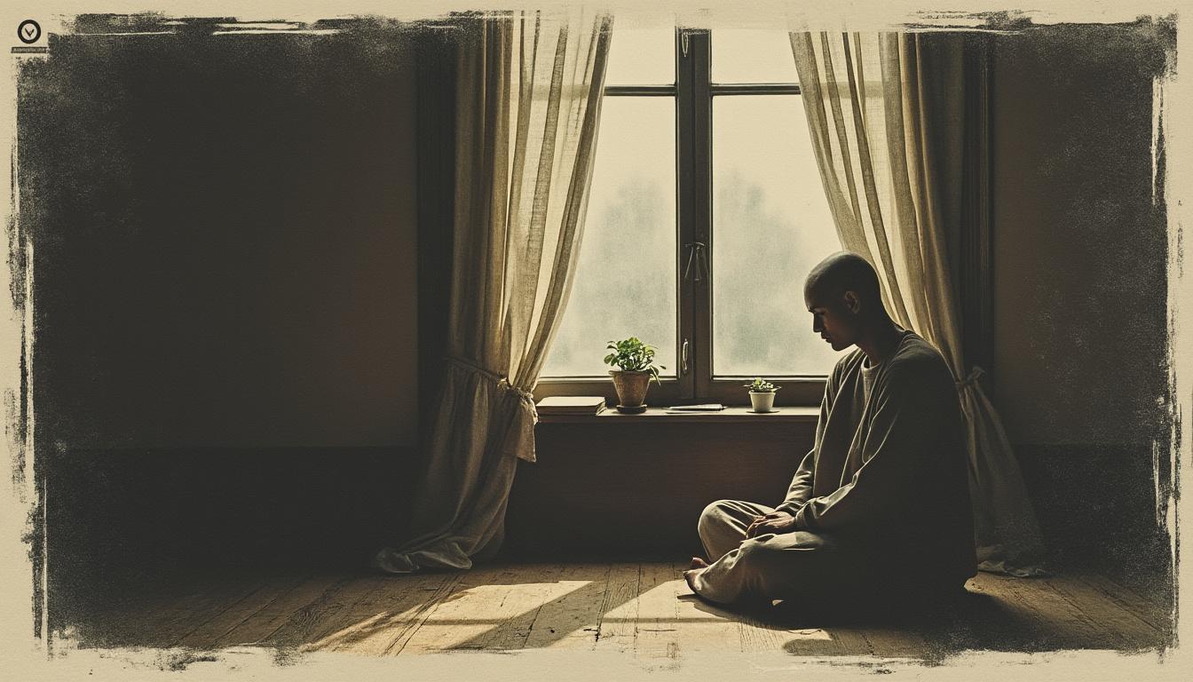 descubre los horóscopos de amor para el martes 18 de noviembre y prepárate para un cambio profundo a nivel del alma que transformará tus relaciones.