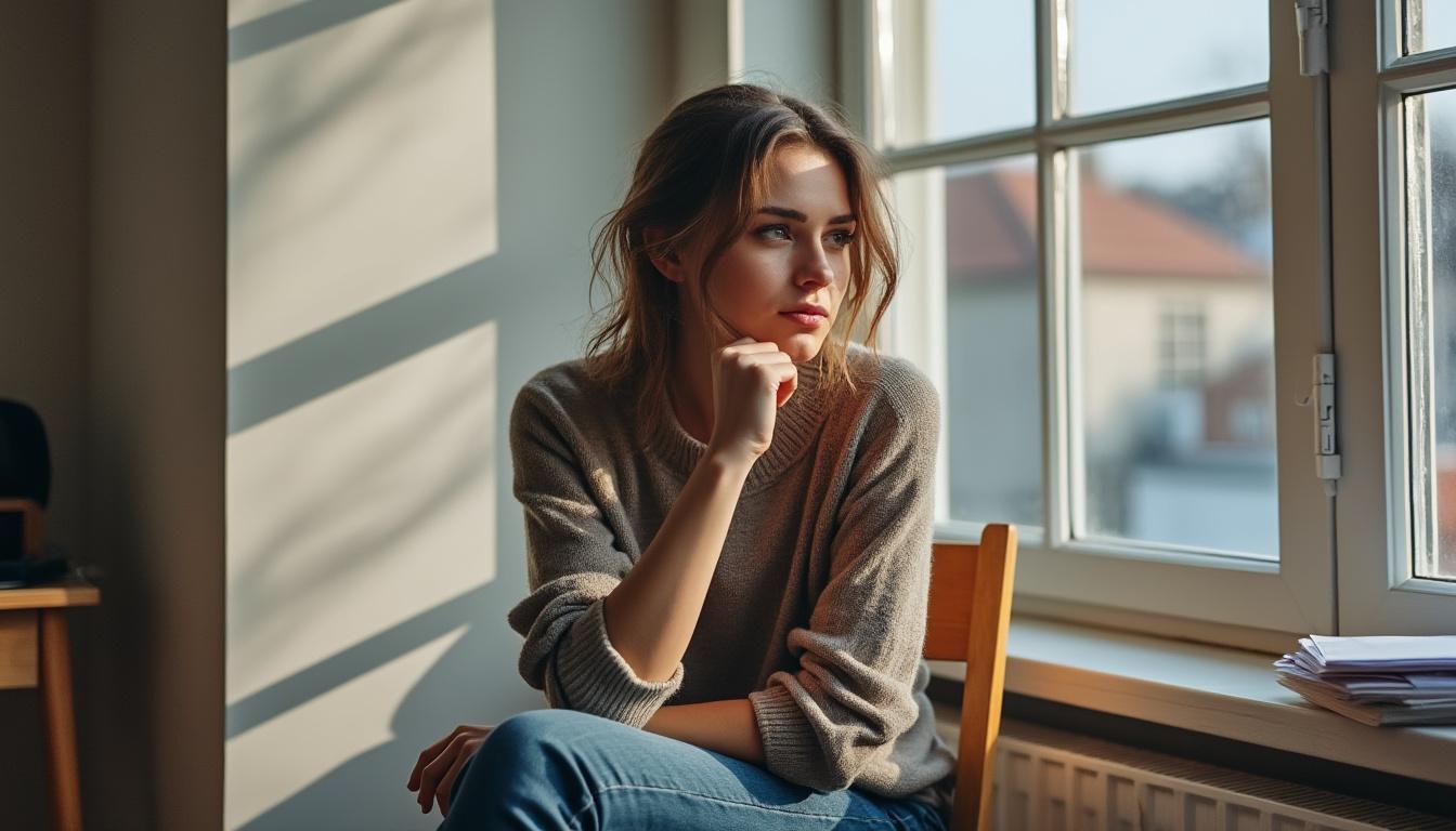 descubre cómo un cambio de energía el martes 4 de noviembre transformará tu destino sentimental con nuestros horóscopos del amor.