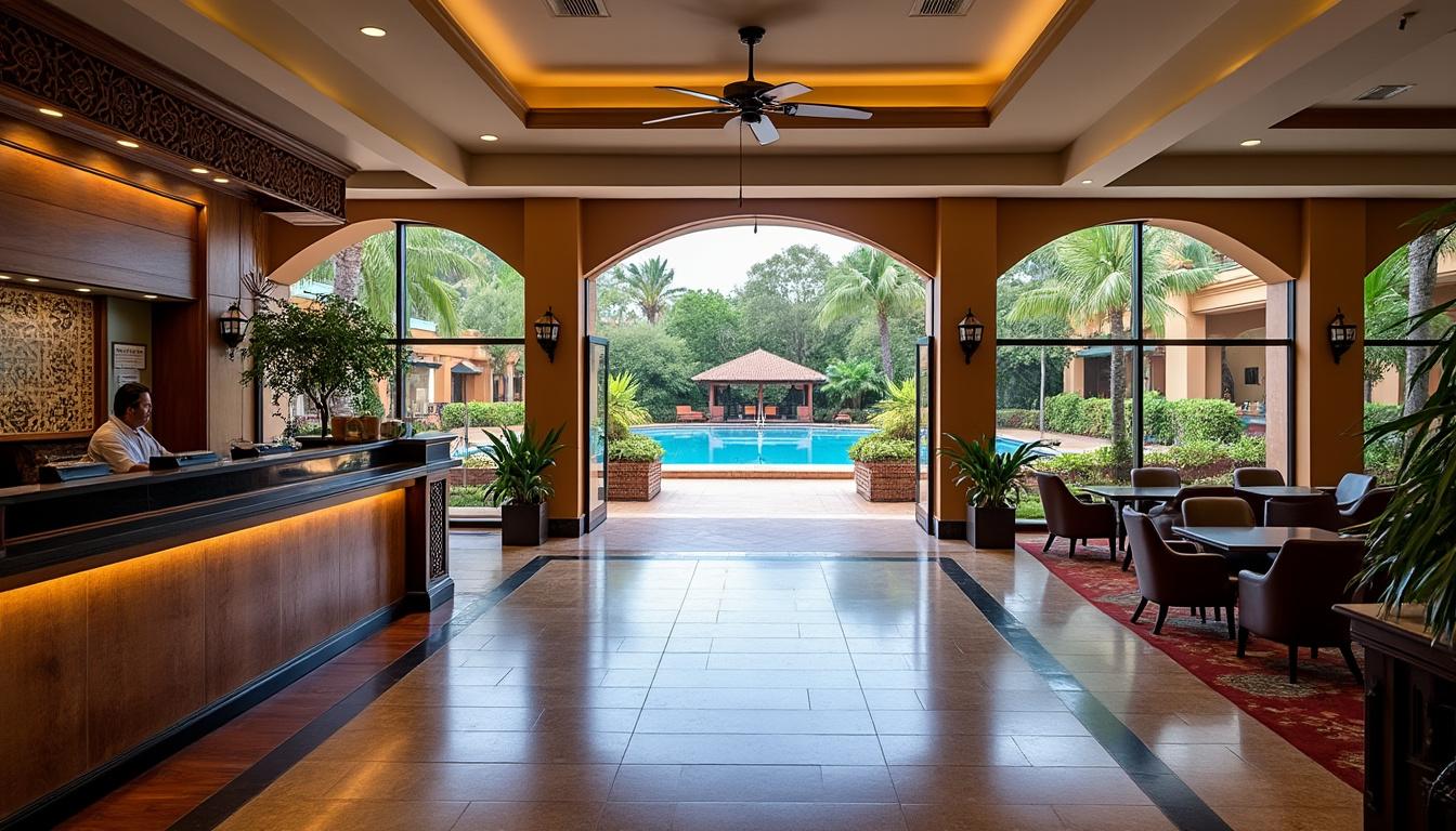 descubre cómo la disminución de 411 mil visitantes mexicanos afecta al turismo nacional y a los hoteles en españa. análisis y perspectivas.