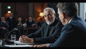 james cameron expresa que las películas de netflix no deberían ser consideradas para los premios oscar, generando debate sobre la industria cinematográfica y las plataformas digitales.