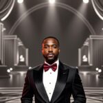 descubre cómo kendrick lamar lidera la lista de nominados a los grammy 2026, destacando su impacto y las expectativas del galardón musical más prestigioso.