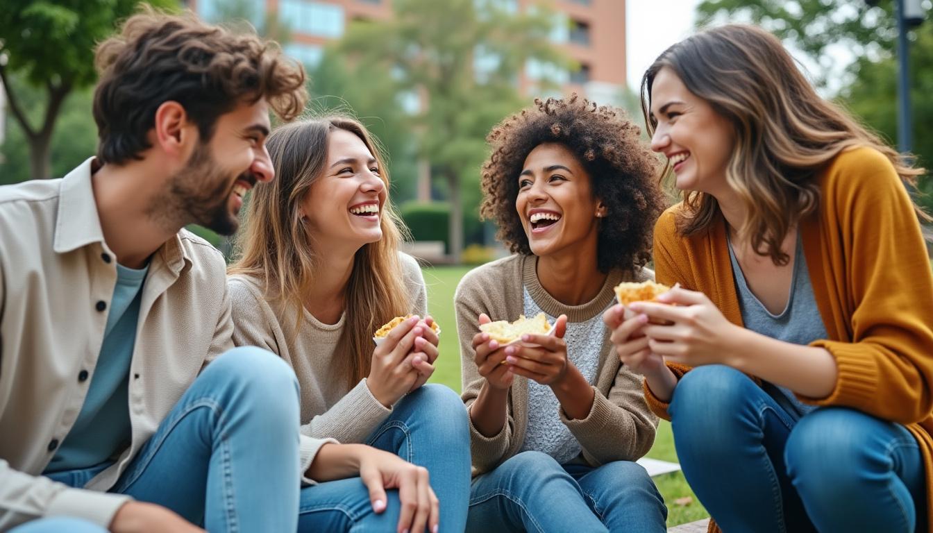 descubre qué 4 signos del zodiaco tendrán la suerte de su lado durante la temporada de sagitario, a partir del 21 de noviembre. ¡prepárate para recibir buenas vibras y oportunidades únicas!