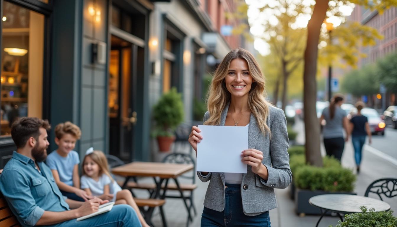 descubre cómo la suerte y las oportunidades transformarán la vida de estos 3 signos del zodiaco tras la semana del 3 de noviembre. conoce los cambios positivos que les esperan y prepárate para una nueva etapa llena de bienestar.