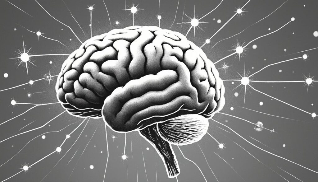 descubre cómo la intuición actúa como un sexto sentido en tu cerebro, su funcionamiento y cómo puede influir en tus decisiones diarias.