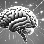 descubre cómo la intuición actúa como un sexto sentido en tu cerebro, su funcionamiento y cómo puede influir en tus decisiones diarias.