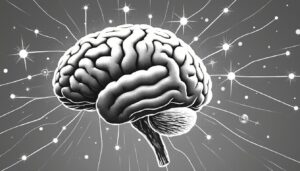 descubre cómo la intuición actúa como un sexto sentido en tu cerebro, su funcionamiento y cómo puede influir en tus decisiones diarias.