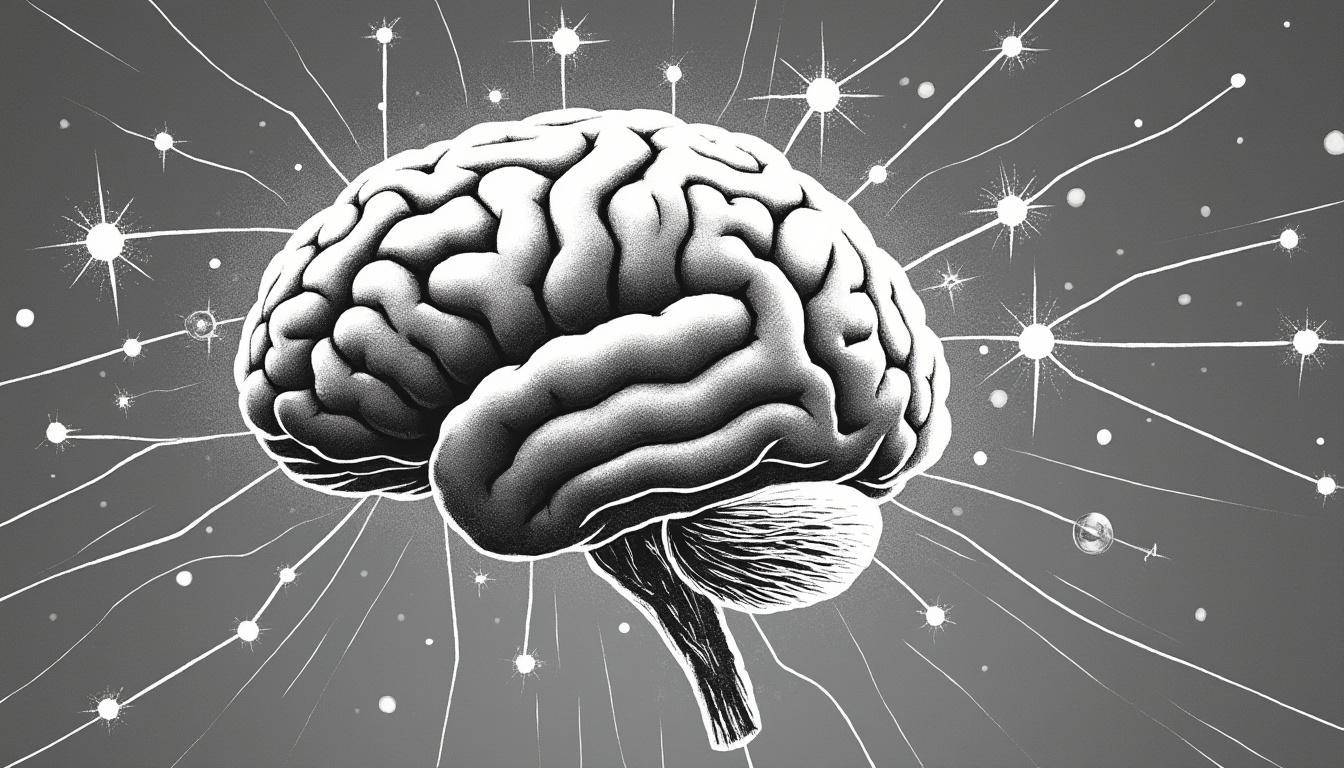 descubre cómo la intuición actúa como un sexto sentido en tu cerebro, su funcionamiento y cómo puede influir en tus decisiones diarias.