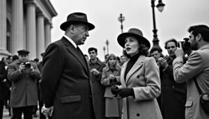 descubre la historia cuando gertz manero intentó encarcelar a silvia pinal por sospechas de fraude y conoce los detalles de este controvertido caso.