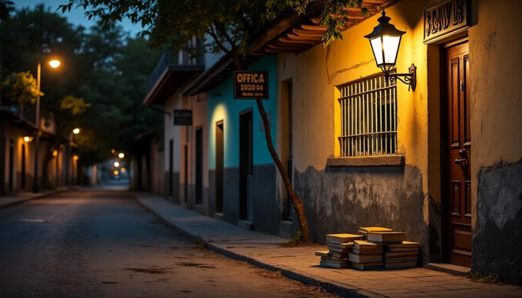 la alarmante realidad en guanajuato: siete abogados asesinados en lo que va de 2025, una trágica cifra que refleja la violencia creciente en la región.