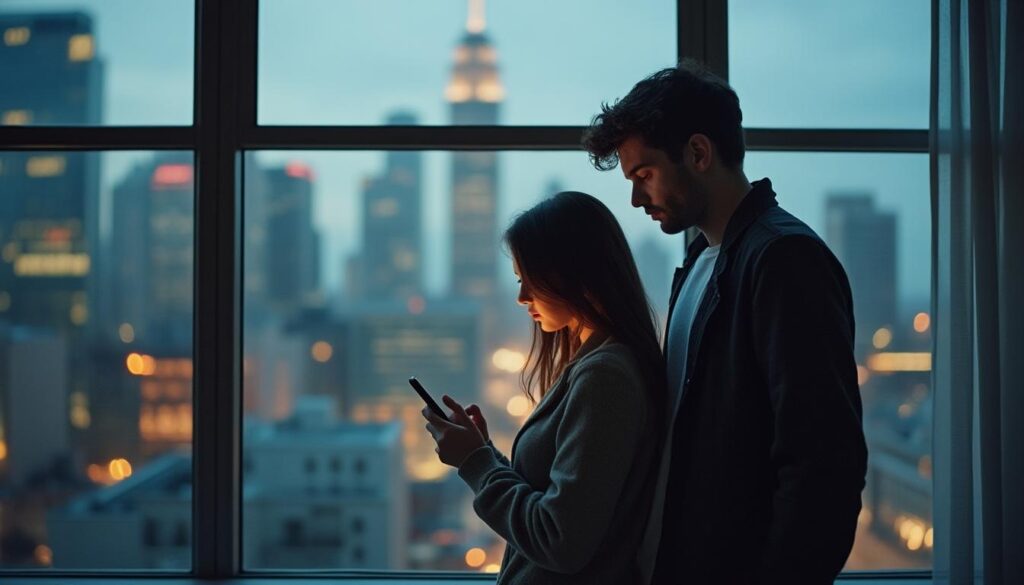 lamine yamal anuncia oficialmente su ruptura con nicki nicole y aclara los rumores de infidelidad, desmintiendo especulaciones sobre su relación sentimental. conoce todos los detalles aquí.