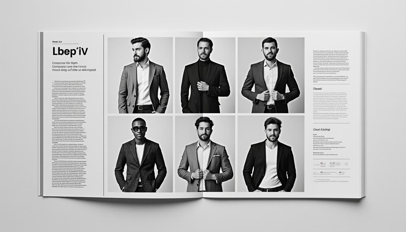 descubre cuáles son los 5 signos zodiacales que gozarán de los horóscopos más favorables durante toda la semana a partir del 17 de noviembre. ¡prepárate para una semana llena de buenas energías y sorpresas!