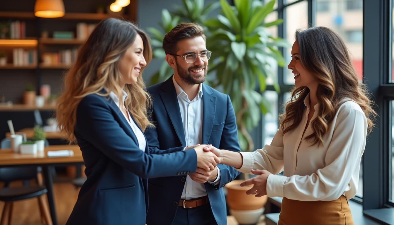 descubre cómo las relaciones de estos 3 signos zodiacales mejoran drásticamente ahora que el retrógrado de mercurio ha finalizado. ¡no te pierdas sus cambios positivos!