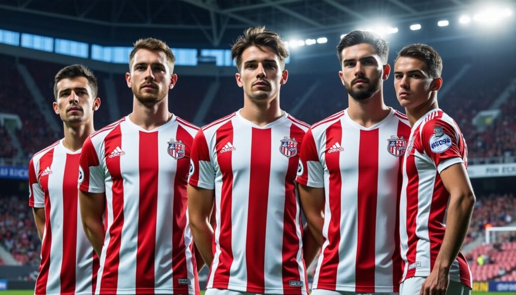 descubre la lista oficial de osasuna para el partido contra mallorca: budimir y moncayola confirmados, y la incorporación sorpresa de mikel serrano.