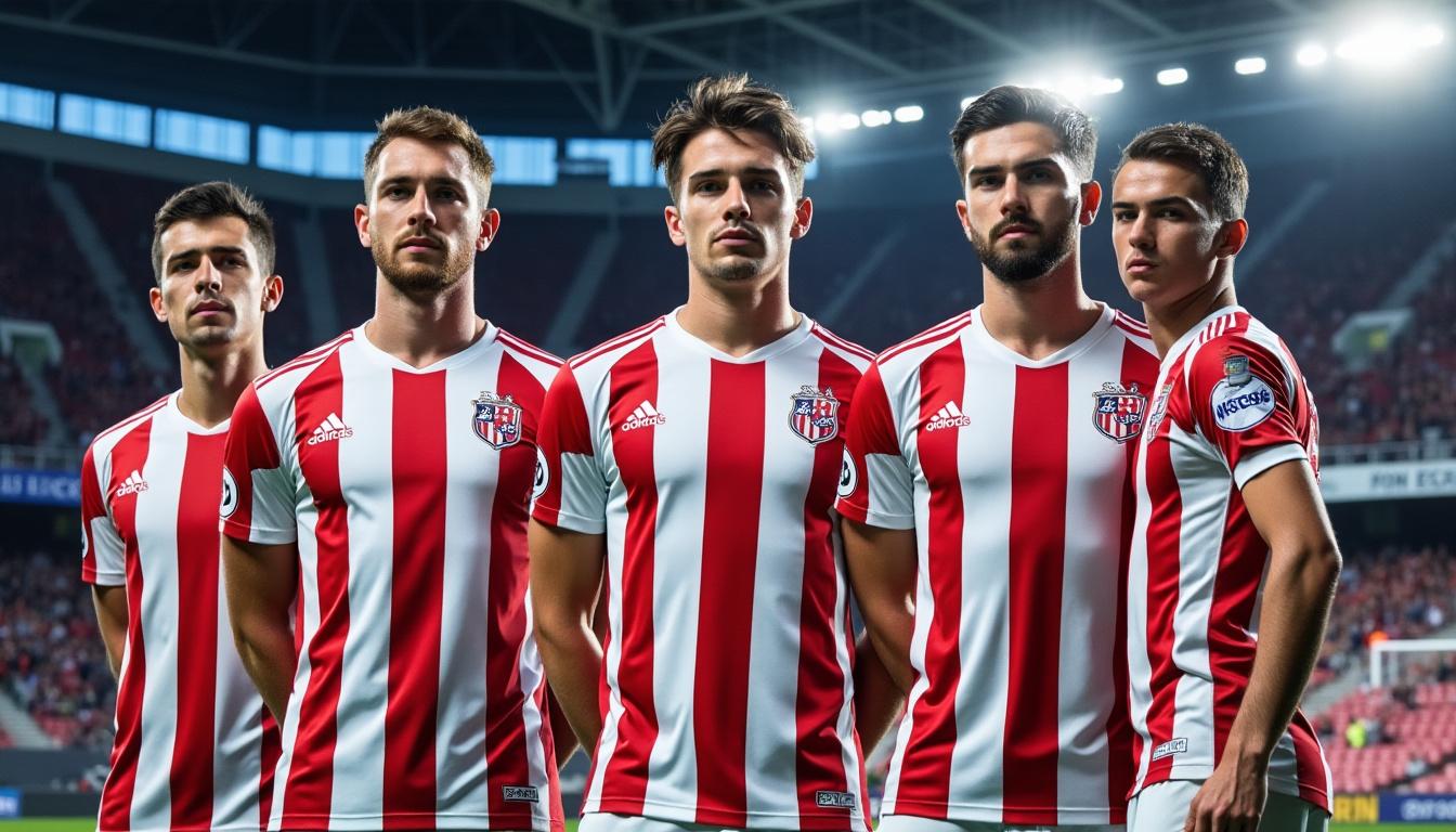 descubre la lista oficial de osasuna para el partido contra mallorca: budimir y moncayola confirmados, y la incorporación sorpresa de mikel serrano.