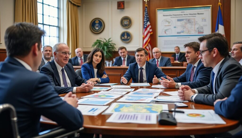 los legisladores solicitan al gobernador de jalisco que incluya a las personas con discapacidad en el sistema de pensiones, buscando garantizar igualdad y derechos para todos los ciudadanos.