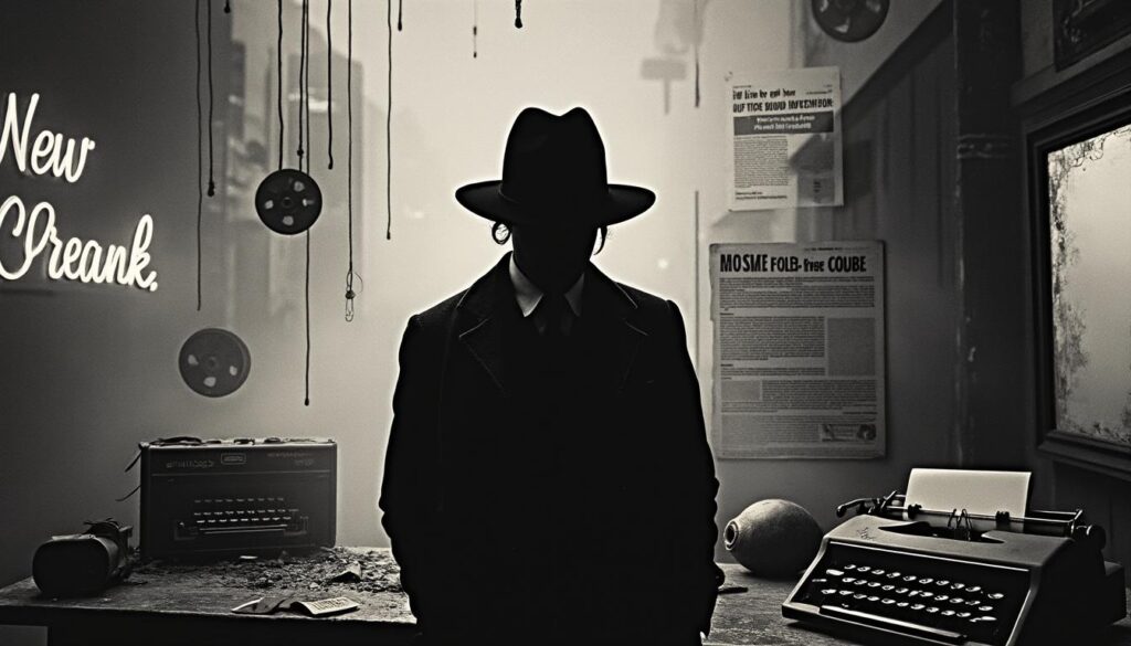 descubre el legado de pier paolo pasolini, a medio siglo de su muerte: un creador audaz que desafió al poder con su poesía y cine, revolucionando la cultura y denunciando las injusticias de su tiempo.