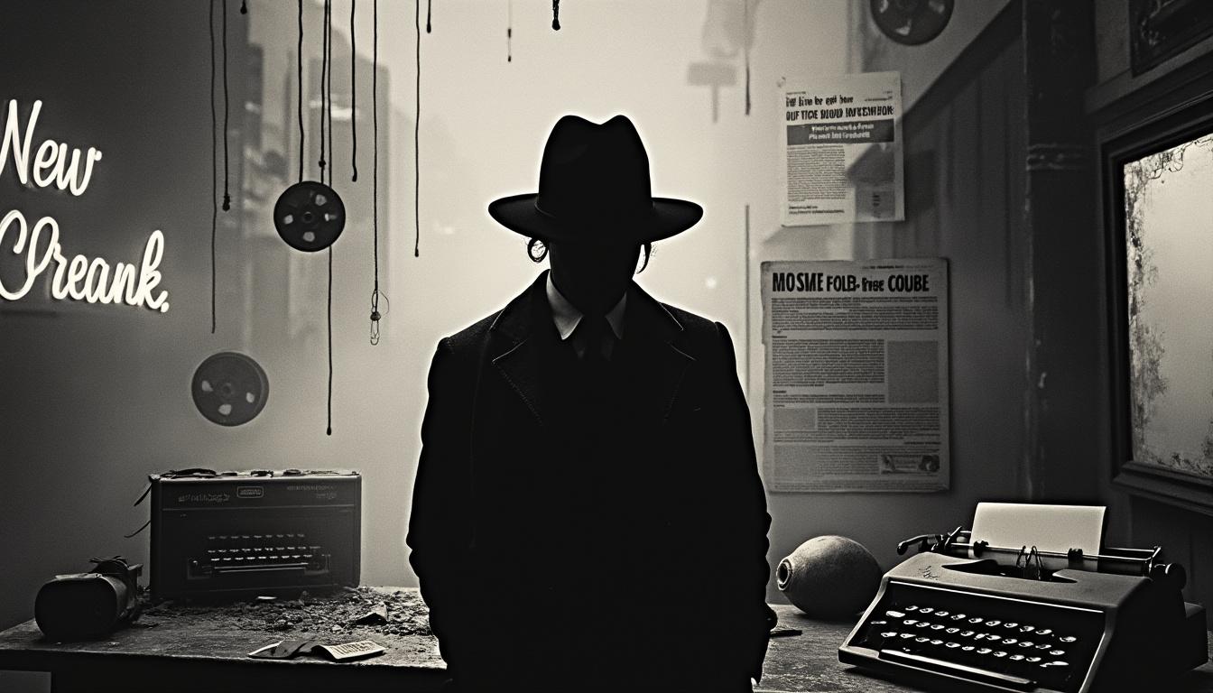 descubre el legado de pier paolo pasolini, a medio siglo de su muerte: un creador audaz que desafió al poder con su poesía y cine, revolucionando la cultura y denunciando las injusticias de su tiempo.