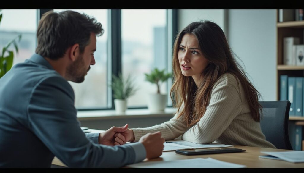 descubre la serie impactante de netflix que sigue a una terapeuta sin límites éticos, explorando sus controvertidas relaciones con los pacientes. emoción y provocación garantizadas.
