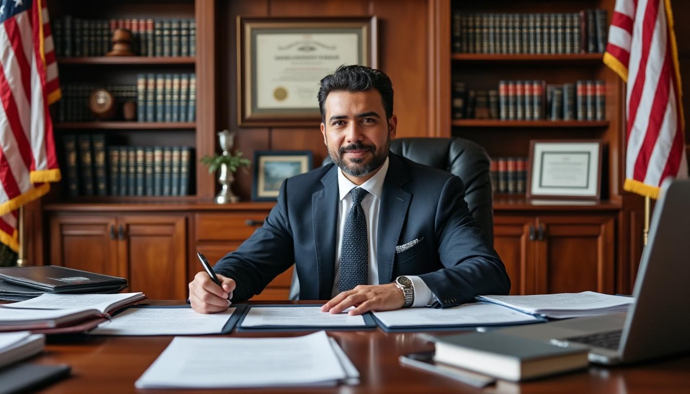 omar harfouch inicia acciones legales tras denunciar fraude en miss universo 2025, buscando justicia y transparencia en el certamen.