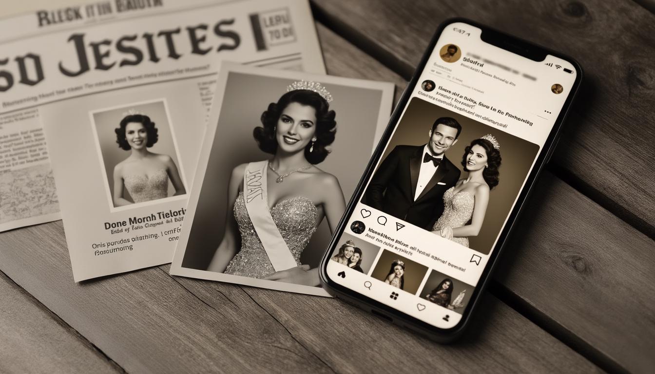 omar harfouch critica a fátima bosch en redes sociales, comparándola con otras miss universo y preguntando: «¿a quién hubieras elegido tú?» descubre todos los detalles y opiniones.