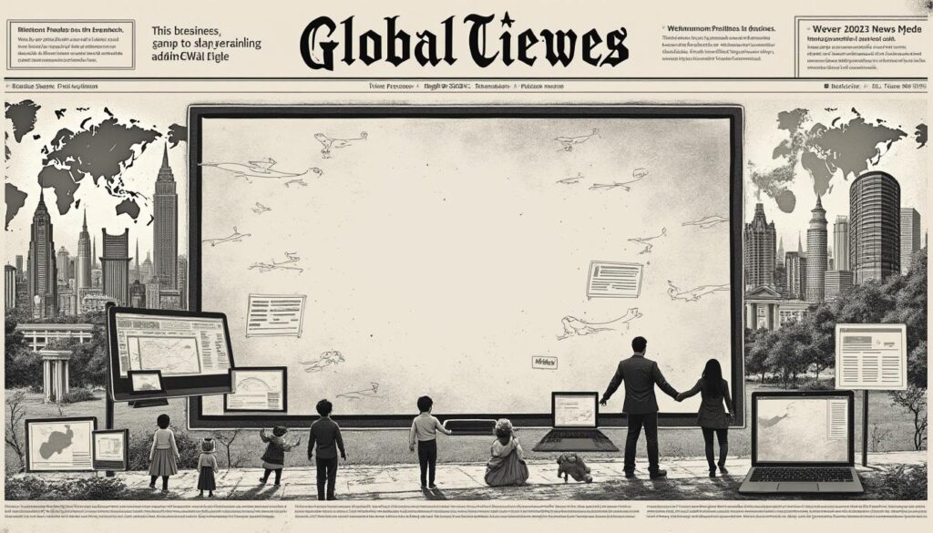 openai ofrece un año de acceso gratuito a chatgpt go. descubre en qué país estará disponible esta exclusiva promoción y cómo aprovecharla para mejorar tu productividad con inteligencia artificial.