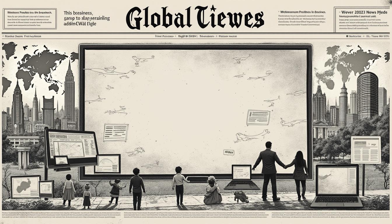 openai ofrece un año de acceso gratuito a chatgpt go. descubre en qué país estará disponible esta exclusiva promoción y cómo aprovecharla para mejorar tu productividad con inteligencia artificial.