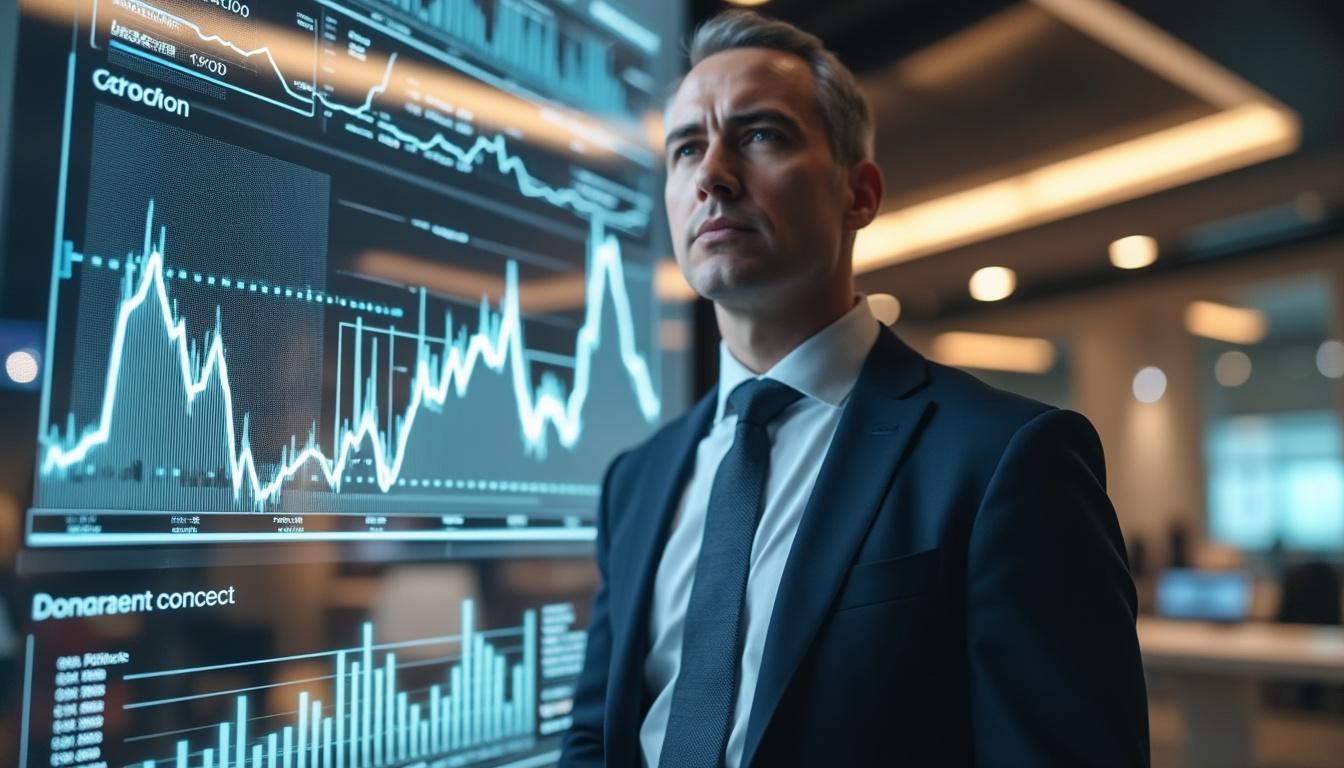 openai registra pérdidas de 11.500 millones de dólares en solo tres meses. sam altman evita comentar sobre estas cifras preocupantes y mantiene silencio total sobre el tema.