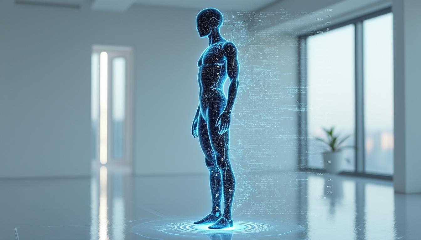 descubre cómo openai transforma a chatgpt en un asesor experto para tus compras, ayudándote a encontrar las mejores opciones y ofertas con shopping research.