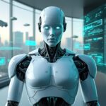 descubre gpt-5.1 de openai, el chatbot revolucionario con una visión unificada que busca transformar y liderar el futuro digital con inteligencia avanzada y experiencias innovadoras.