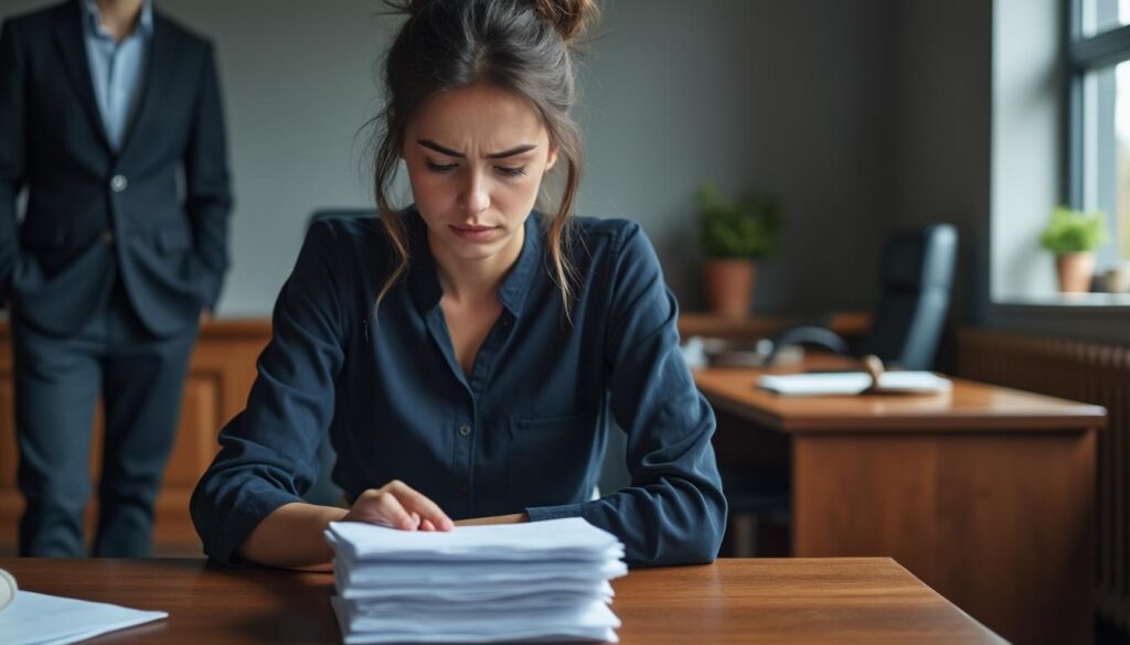 descubre cuánto dinero en miles de soles solicita melissa linares para la pensión alimenticia de su hija en el caso de paco bazán.