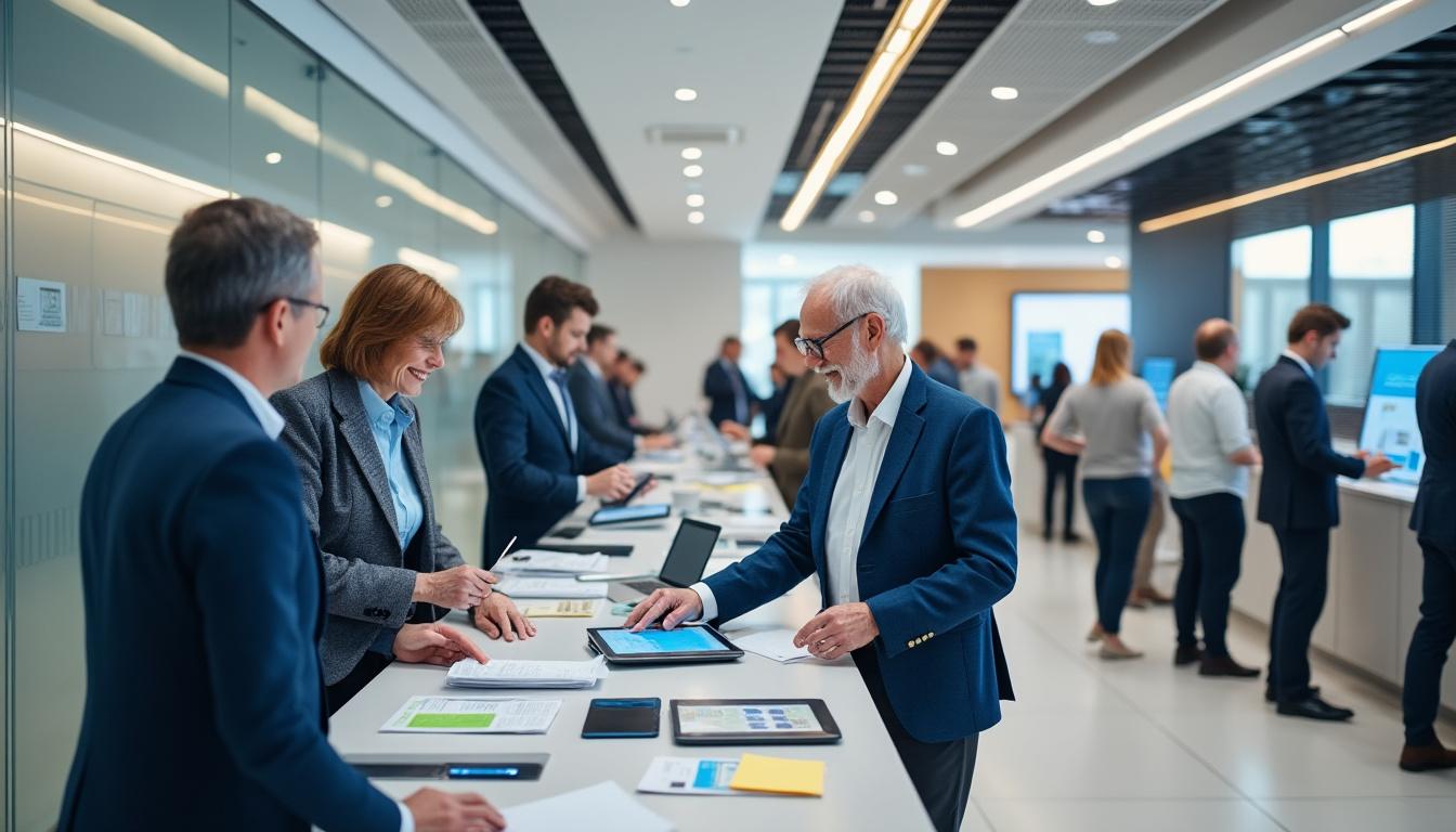 descubre quiénes recibirán su pensión del pago final del bienestar el 19 y 26 de noviembre de 2025. consulta las fechas y apellidos relevantes para no perder tu pago.