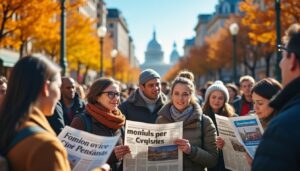 descubre quiénes recibirán los pagos de la pensión bienestar 2025 en la primera semana de noviembre. infórmate sobre los beneficiarios y los detalles importantes del calendario de pagos.