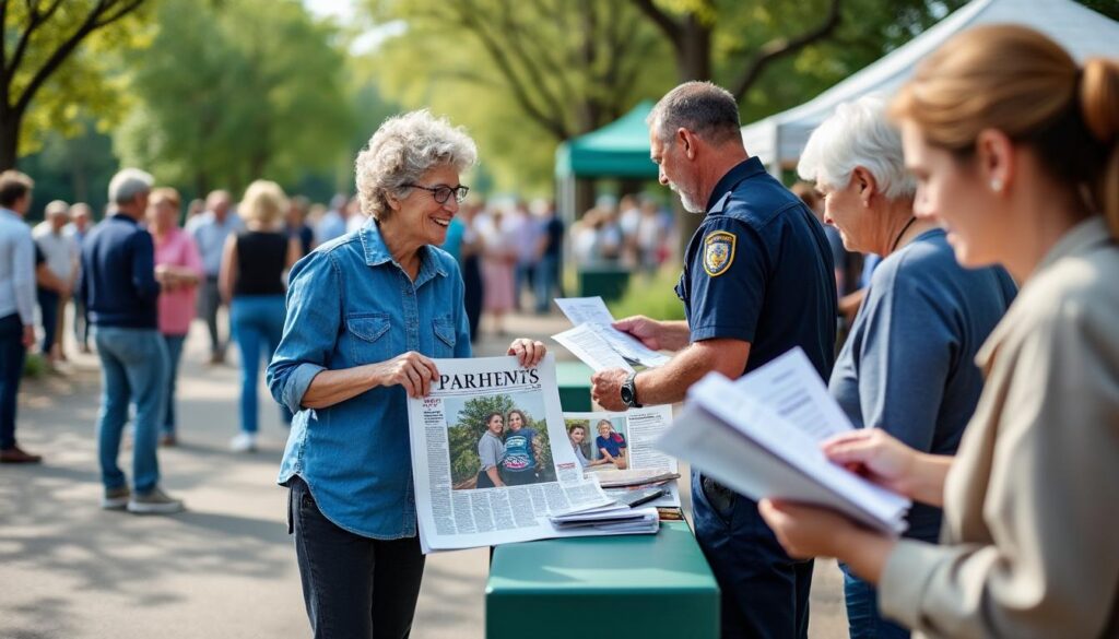 infórmate sobre el pago de la pensión bienestar 2025: descubre qué adultos mayores recibirán su pago del 24 al 27 de noviembre y cómo beneficiarte de este apoyo.