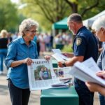 infórmate sobre el pago de la pensión bienestar 2025: descubre qué adultos mayores recibirán su pago del 24 al 27 de noviembre y cómo beneficiarte de este apoyo.