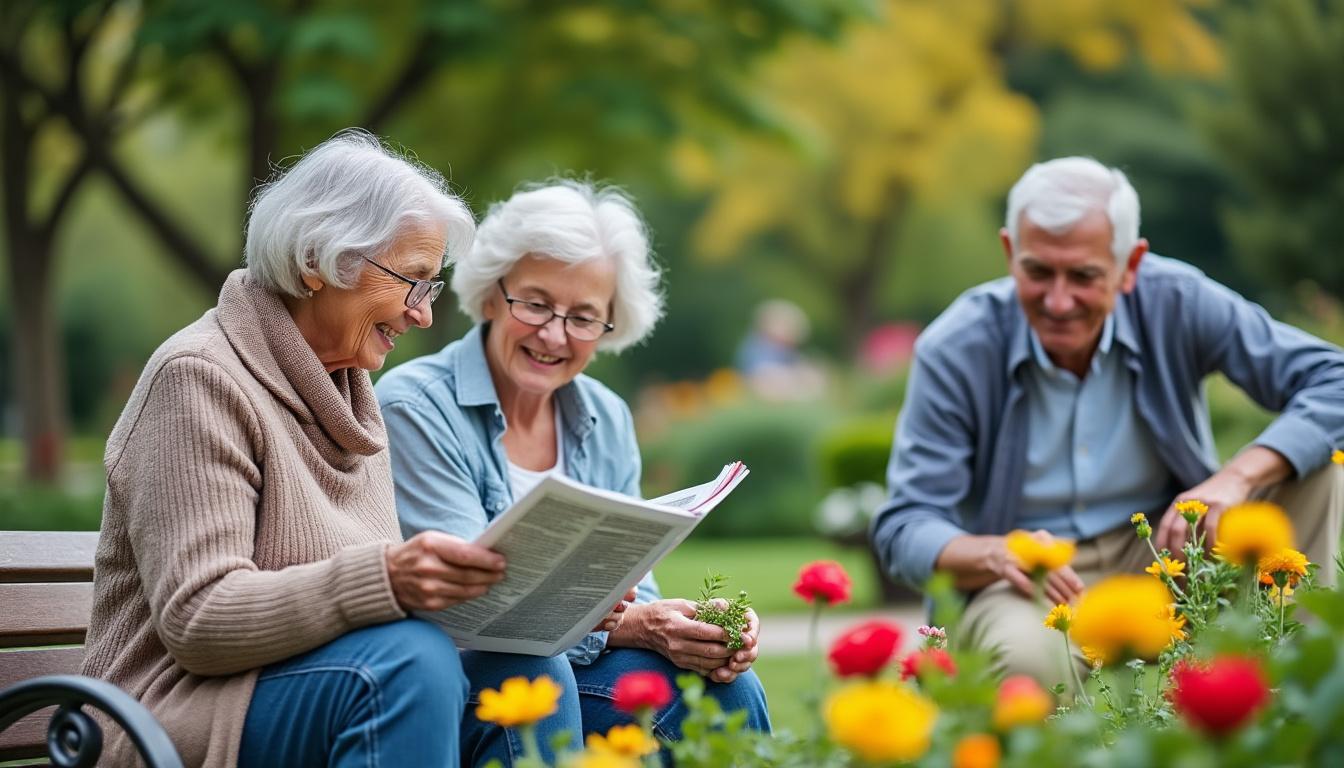 descubre si cumples los requisitos para acceder a la pensión adicional disponible para mayores de 60 años y mejora tu bienestar económico.