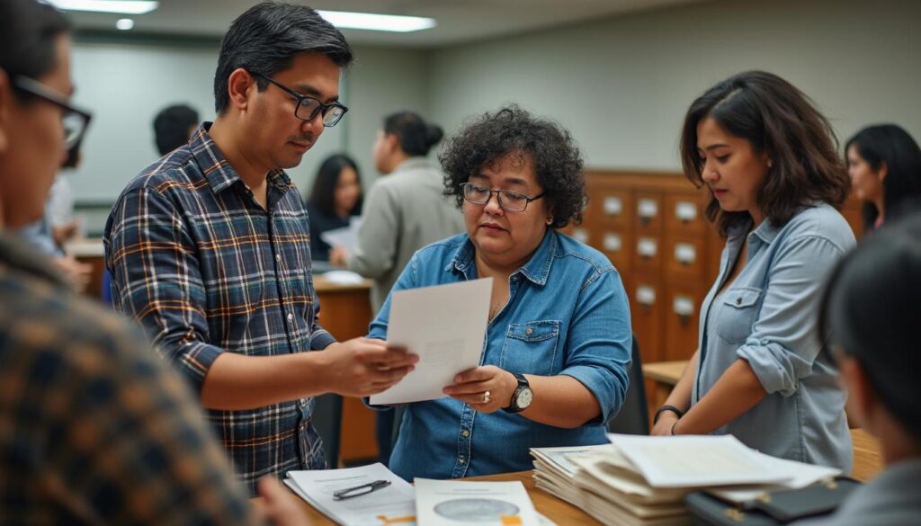 conoce todo sobre la pensión para personas de 30 a 64 años en 2025 y descubre quiénes reciben hoy el último pago de 3200 pesos.