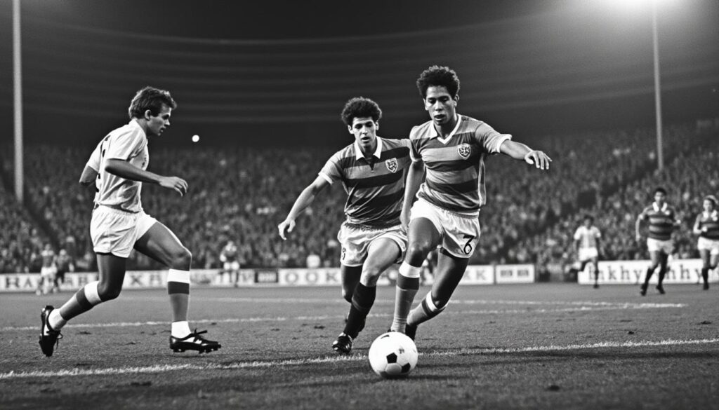 descubre cómo el play-in determina qué equipos avanzan a la liguilla en esta emocionante fase de clasificación.