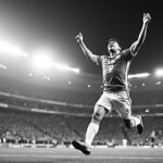 raúl jiménez recibe el prestigioso premio al mejor gol del año en la concacaf, destacando su talento y habilidad en el fútbol internacional.