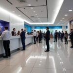 la secretaría de finanzas de aguascalientes lanza una campaña de descuentos para facilitar y agilizar el pago de la pensión municipal, ofreciendo beneficios económicos para los contribuyentes.